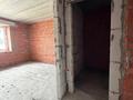 1-бөлмелі пәтер · 36 м² · 3/5 қабат, Бородина 188/1, бағасы: 18 млн ₸ в Костанае — фото 7