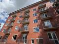 1-бөлмелі пәтер · 36 м² · 3/5 қабат, Бородина 188/1, бағасы: 18 млн ₸ в Костанае