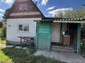 Дача · 2 комнаты · 18 м² · 6 сот., Родничок 386 за 4.5 млн ₸ в Усть-Каменогорске — фото 3