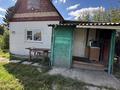 Дача · 2 комнаты · 18 м² · 6 сот., Родничок 386 за 4.5 млн ₸ в Усть-Каменогорске — фото 6