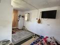 Дача · 2 комнаты · 18 м² · 6 сот., Родничок 386 за 4.5 млн ₸ в Усть-Каменогорске — фото 9