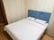 3-комнатная квартира · 68 м² · 4/6 этаж, Сураганова 4/1 — Вокзал за 23 000 〒 в Павлодаре