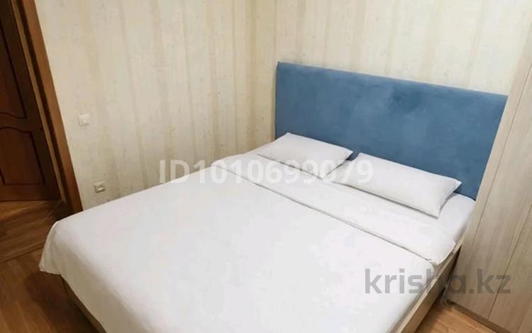 3-бөлмелі пәтер · 68 м² · 4/6 қабат, Сураганова 4/1 — Вокзал, бағасы: 23 000 ₸ в Павлодаре — фото 2