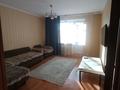 3-бөлмелі пәтер · 68 м² · 4/6 қабат, Сураганова 4/1 — Вокзал, бағасы: 23 000 ₸ в Павлодаре — фото 3