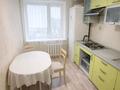 3-бөлмелі пәтер · 68 м² · 4/6 қабат, Сураганова 4/1 — Вокзал, бағасы: 23 000 ₸ в Павлодаре — фото 4