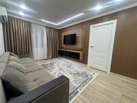 2-бөлмелі пәтер · 40 м² · 3 қабат, Толе би 58 — Толе би Желтоксан, бағасы: 20 000 ₸ в Таразе