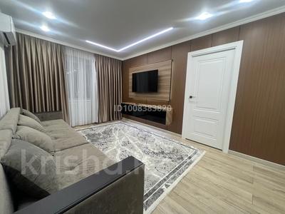 2-бөлмелі пәтер · 40 м² · 3 қабат, Толе би 58 — Толе би Желтоксан, бағасы: 20 000 〒 в Таразе