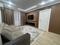2-бөлмелі пәтер · 40 м² · 3 қабат, Толе би 58 — Толе би Желтоксан, бағасы: 20 000 ₸ в Таразе