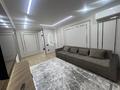 2-бөлмелі пәтер · 40 м² · 3 қабат, Толе би 58 — Толе би Желтоксан, бағасы: 20 000 〒 в Таразе — фото 2