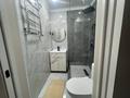 2-бөлмелі пәтер · 40 м² · 3 қабат, Толе би 58 — Толе би Желтоксан, бағасы: 20 000 〒 в Таразе — фото 6