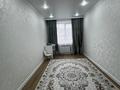 3-бөлмелі пәтер · 70.3 м² · 4/5 қабат, мкр 8, братьев жубановых, бағасы: 25.5 млн ₸ в Актобе — фото 10
