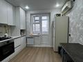 3-бөлмелі пәтер · 70.3 м² · 4/5 қабат, мкр 8, братьев жубановых, бағасы: 25.5 млн ₸ в Актобе — фото 3