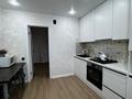 3-бөлмелі пәтер · 70.3 м² · 4/5 қабат, мкр 8, братьев жубановых, бағасы: 25.5 млн ₸ в Актобе