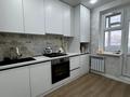 3-бөлмелі пәтер · 70.3 м² · 4/5 қабат, мкр 8, братьев жубановых, бағасы: 25.5 млн ₸ в Актобе — фото 2
