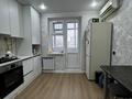 3-бөлмелі пәтер · 70.3 м² · 4/5 қабат, мкр 8, братьев жубановых, бағасы: 25.5 млн ₸ в Актобе — фото 4