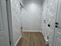 3-бөлмелі пәтер · 70.3 м² · 4/5 қабат, мкр 8, братьев жубановых, бағасы: 25.5 млн ₸ в Актобе — фото 15