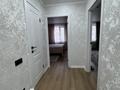 3-бөлмелі пәтер · 70.3 м² · 4/5 қабат, мкр 8, братьев жубановых, бағасы: 25.5 млн ₸ в Актобе — фото 16