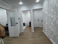 3-бөлмелі пәтер · 70.3 м² · 4/5 қабат, мкр 8, братьев жубановых, бағасы: 25.5 млн ₸ в Актобе — фото 17