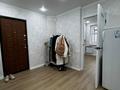 3-бөлмелі пәтер · 70.3 м² · 4/5 қабат, мкр 8, братьев жубановых, бағасы: 25.5 млн ₸ в Актобе — фото 18