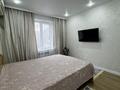 3-бөлмелі пәтер · 70.3 м² · 4/5 қабат, мкр 8, братьев жубановых, бағасы: 25.5 млн ₸ в Актобе — фото 7