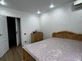 3-бөлмелі пәтер · 70.3 м² · 4/5 қабат, мкр 8, братьев жубановых, бағасы: 25.5 млн ₸ в Актобе — фото 5