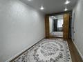 3-бөлмелі пәтер · 70.3 м² · 4/5 қабат, мкр 8, братьев жубановых, бағасы: 25.5 млн ₸ в Актобе — фото 11