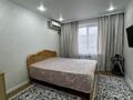 3-бөлмелі пәтер · 70.3 м² · 4/5 қабат, мкр 8, братьев жубановых, бағасы: 25.5 млн ₸ в Актобе — фото 6