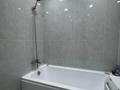 3-бөлмелі пәтер · 70.3 м² · 4/5 қабат, мкр 8, братьев жубановых, бағасы: 25.5 млн ₸ в Актобе — фото 12