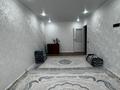 3-бөлмелі пәтер · 70.3 м² · 4/5 қабат, мкр 8, братьев жубановых, бағасы: 25.5 млн ₸ в Актобе — фото 8