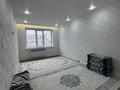 3-бөлмелі пәтер · 70.3 м² · 4/5 қабат, мкр 8, братьев жубановых, бағасы: 25.5 млн ₸ в Актобе — фото 9