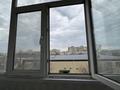 3-бөлмелі пәтер · 70.3 м² · 4/5 қабат, мкр 8, братьев жубановых, бағасы: 25.5 млн ₸ в Актобе — фото 14