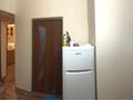 2-бөлмелі пәтер · 47.4 м² · 2/3 қабат, Бокейханова 19Б, бағасы: 23.5 млн ₸ в Алматы, Жетысуский р-н