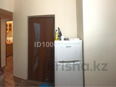 2-комнатная квартира · 47.4 м² · 2/3 этаж, Бокейханова 19Б за 25 млн 〒 в Алматы, Жетысуский р-н