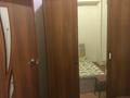 2-бөлмелі пәтер · 47.4 м² · 2/3 қабат, Бокейханова 19Б, бағасы: 23.5 млн ₸ в Алматы, Жетысуский р-н — фото 3