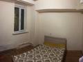 2-бөлмелі пәтер · 47.4 м² · 2/3 қабат, Бокейханова 19Б, бағасы: 23.5 млн ₸ в Алматы, Жетысуский р-н — фото 4