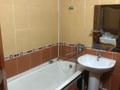2-бөлмелі пәтер · 47.4 м² · 2/3 қабат, Бокейханова 19Б, бағасы: 23.5 млн ₸ в Алматы, Жетысуский р-н — фото 6