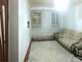2-бөлмелі пәтер · 47.4 м² · 2/3 қабат, Бокейханова 19Б, бағасы: 23.5 млн ₸ в Алматы, Жетысуский р-н — фото 7