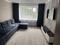 2-комнатная квартира · 58 м² · 3/5 этаж, Абая 6 за 25 000 ₸ в Бурабае