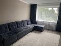 2-бөлмелі пәтер · 58 м² · 3/5 қабат, Абая 6, бағасы: 25 000 ₸ в Бурабае — фото 2