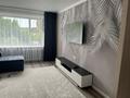 2-бөлмелі пәтер · 58 м² · 3/5 қабат, Абая 6, бағасы: 25 000 ₸ в Бурабае — фото 3