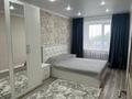2-бөлмелі пәтер · 58 м² · 3/5 қабат, Абая 6, бағасы: 25 000 ₸ в Бурабае — фото 6