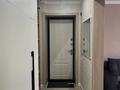 2-бөлмелі пәтер · 58 м² · 3/5 қабат, Абая 6, бағасы: 25 000 ₸ в Бурабае — фото 7