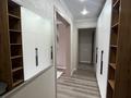 2-бөлмелі пәтер · 58 м² · 3/5 қабат, Абая 6, бағасы: 25 000 ₸ в Бурабае — фото 8
