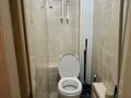 2-бөлмелі пәтер · 58 м² · 3/5 қабат, Абая 6, бағасы: 25 000 ₸ в Бурабае — фото 9