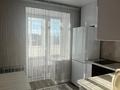 2-бөлмелі пәтер · 58 м² · 3/5 қабат, Абая 6, бағасы: 25 000 ₸ в Бурабае — фото 5