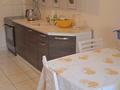 2-бөлмелі пәтер · 65 м² · 6/9 қабат, мкр Аккент 44, бағасы: 260 000 ₸ в Алматы, Алатауский р-н