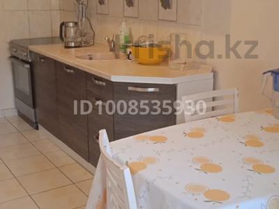 2-бөлмелі пәтер · 65 м² · 6/9 қабат, мкр Аккент 44, бағасы: 260 000 ₸ в Алматы, Алатауский р-н