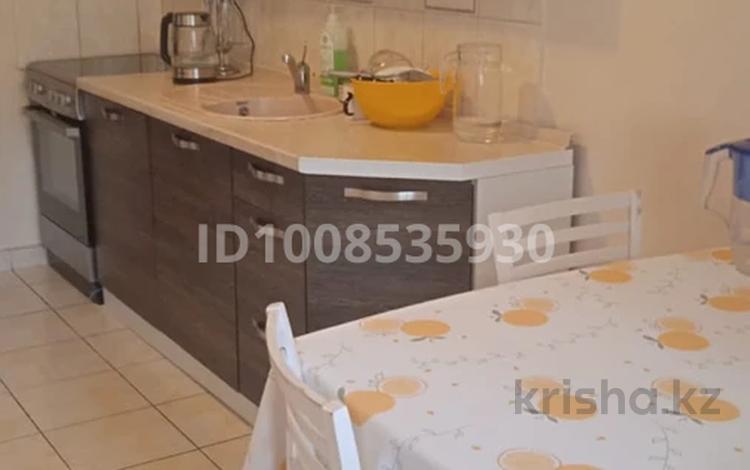 2-бөлмелі пәтер · 65 м² · 6/9 қабат, мкр Аккент 44, бағасы: 260 000 ₸ в Алматы, Алатауский р-н — фото 2