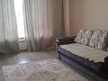 2-бөлмелі пәтер · 65 м² · 6/9 қабат, мкр Аккент 44, бағасы: 260 000 ₸ в Алматы, Алатауский р-н — фото 3