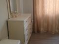 2-бөлмелі пәтер · 65 м² · 6/9 қабат, мкр Аккент 44, бағасы: 260 000 ₸ в Алматы, Алатауский р-н — фото 4